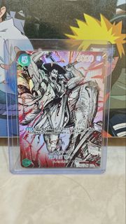 (Category: ) located in . Submitted by minato01 (Listing ID 1462657338, Image 1). Description: .