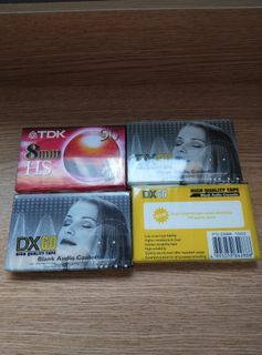 （分類：）位於 。 由 cashonlyforme 提交（商品編號 1462444962，圖片 1）。簡介： 。