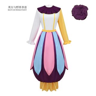 （分類：）位於 。 由 langstonru29634 提交（商品編號 1462577477，圖片 1）。簡介： 。