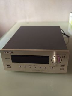 （分類：）位於 。 由 machaima 提交（商品編號 1462555221，圖片 1）。簡介： 。