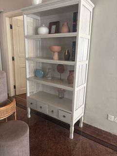 (Category: ) located in . Submitted by gracebuyer (Listing ID 1462465813, Image 1). Description: .
