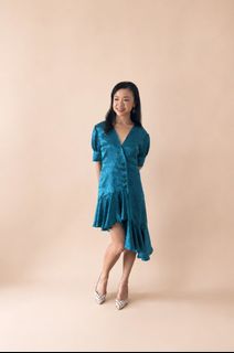 (Category: ) located in . Submitted by hdbthriftcloset (Listing ID 1462612228, Image 1). Description: .