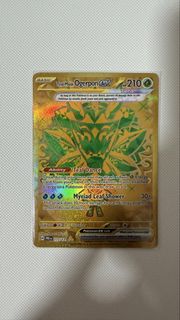 (Category: ) located in . Submitted by jercw (Listing ID 1462642661, Image 1). Description: .