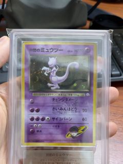 （分類：）位於 。 由 peter0206 提交（商品編號 1462623855，圖片 1）。簡介： 。