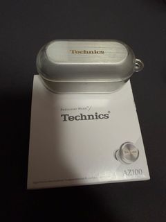 （分類：）位於 。 由 tccc20 提交（商品編號 1462531094，圖片 1）。簡介： 。