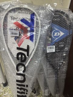 （分類：）位於 。 由 squash_gear_hk 提交（商品編號 1462642767，圖片 1）。簡介： 。