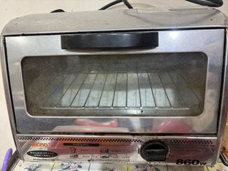 (Category: ) located in . Submitted by j.o.l.p (Listing ID 1462573973, Image 1). Description: .