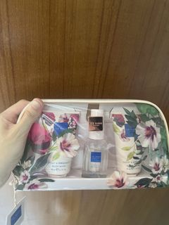 （分類：）位於 。 由 jpkrpurchasepro_ 提交（商品編號 1462501044，圖片 1）。簡介： 。