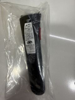 （分類：）位於 。 由 sealion_yellow 提交（商品編號 1462640581，圖片 1）。簡介： 。