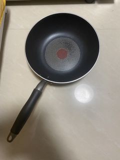 （分類：）位於 。 由 Sniper__ 提交（商品編號 1462680507，圖片 1）。簡介： 。