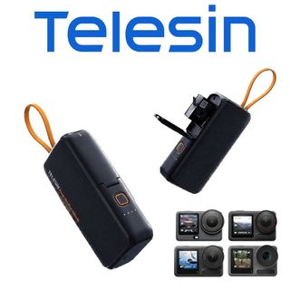 (Category: ) located in . Submitted by actioncam (Listing ID 1462479590, Image 1). Description: .