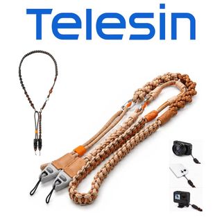(Category: ) located in . Submitted by actioncam (Listing ID 1462512058, Image 1). Description: .