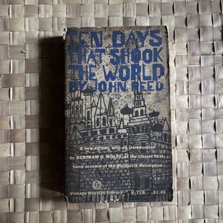 (Category: ) located in . Submitted by thevanitybookshop (Listing ID 1462452778, Image 1). Description: .