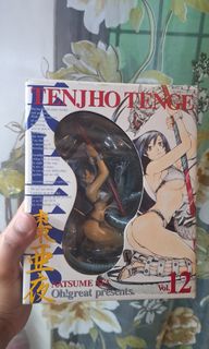 (Category: ) located in . Submitted by mancavesph (Listing ID 1462639297, Image 1). Description: .