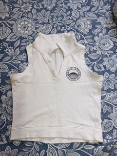 （分類：）位於 。 由 bb_1989 提交（商品編號 1462558366，圖片 1）。簡介： 。