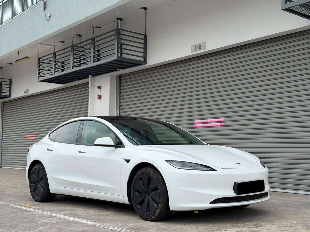 (Category: ) located in . Submitted by rb.auto.sg (Listing ID 1462609985, Image 1). Description: .