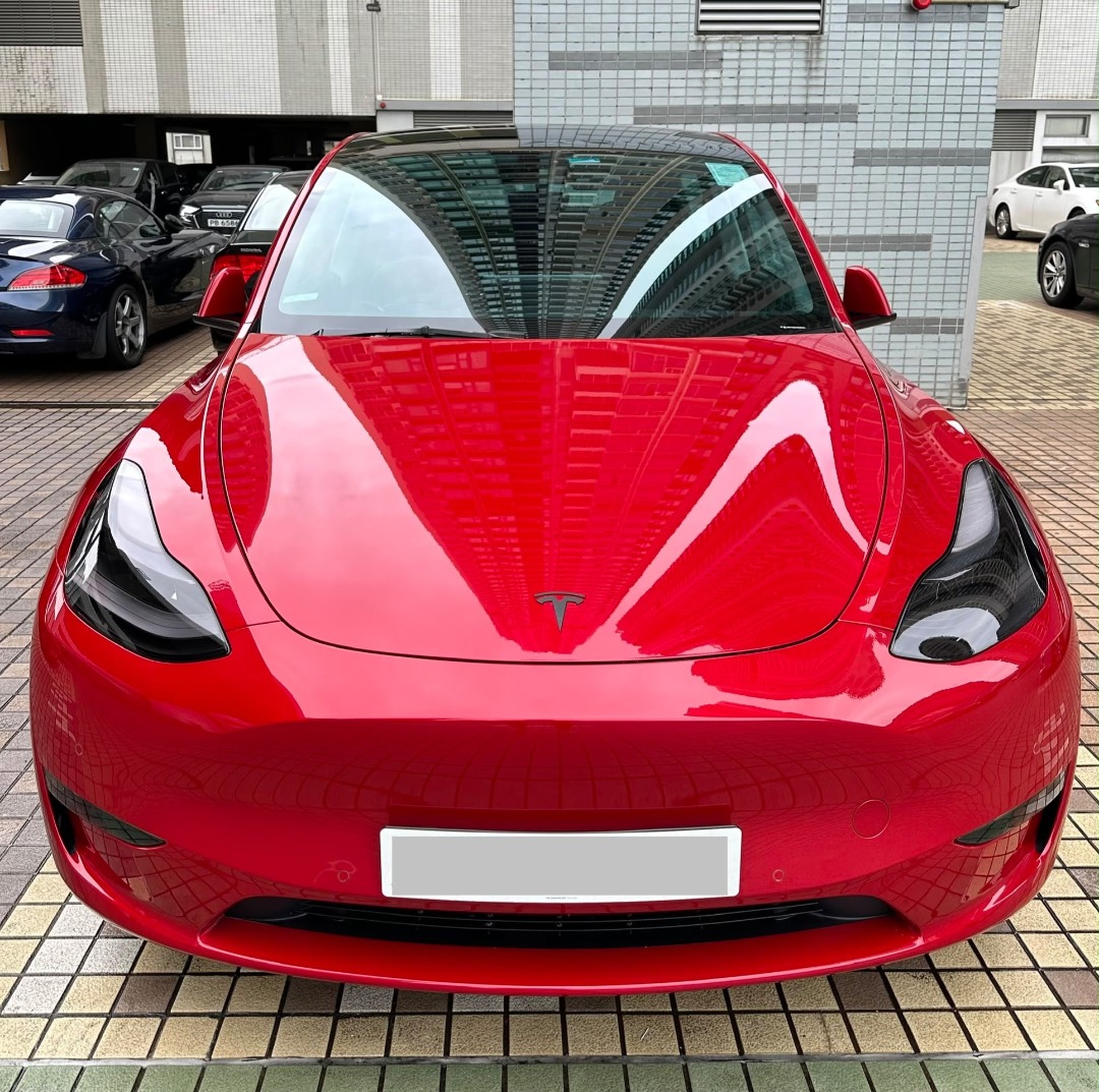 （分類：）位於 。 由 yoshim0604 提交（商品編號 1462538792，圖片 1）。簡介： 。