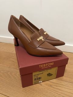 （分類：）位於 。 由 miacasa 提交（商品編號 1462617970，圖片 1）。簡介： 。