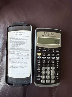 （分類：）位於 。 由 ina20022 提交（商品編號 1462678331，圖片 1）。簡介： 。