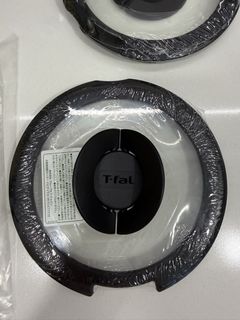 （分類：）位於 。 由 sealion_yellow 提交（商品編號 1462641139，圖片 1）。簡介： 。