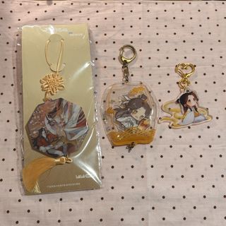(Category: ) located in . Submitted by miiffyy (Listing ID 1462633555, Image 1). Description: .