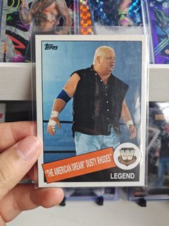 (Category: ) located in . Submitted by cardgalore (Listing ID 1461095421, Image 1). Description: .