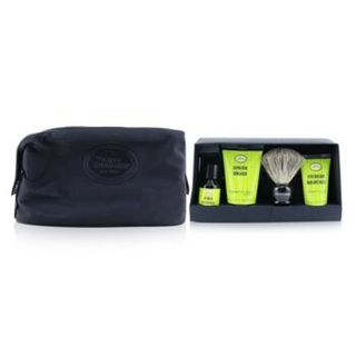 （分類：）位於 。 由 SplitScents 提交（商品編號 1462448530，圖片 1）。簡介： 。