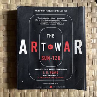 (Category: ) located in . Submitted by thevanitybookshop (Listing ID 1462447433, Image 1). Description: .