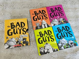 （分類：）位於 。 由 bantersaurus 提交（商品編號 1462472615，圖片 1）。簡介： 。