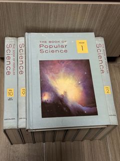 （分類：）位於 。 由 wzhenzhen 提交（商品編號 1462547722，圖片 1）。簡介： 。