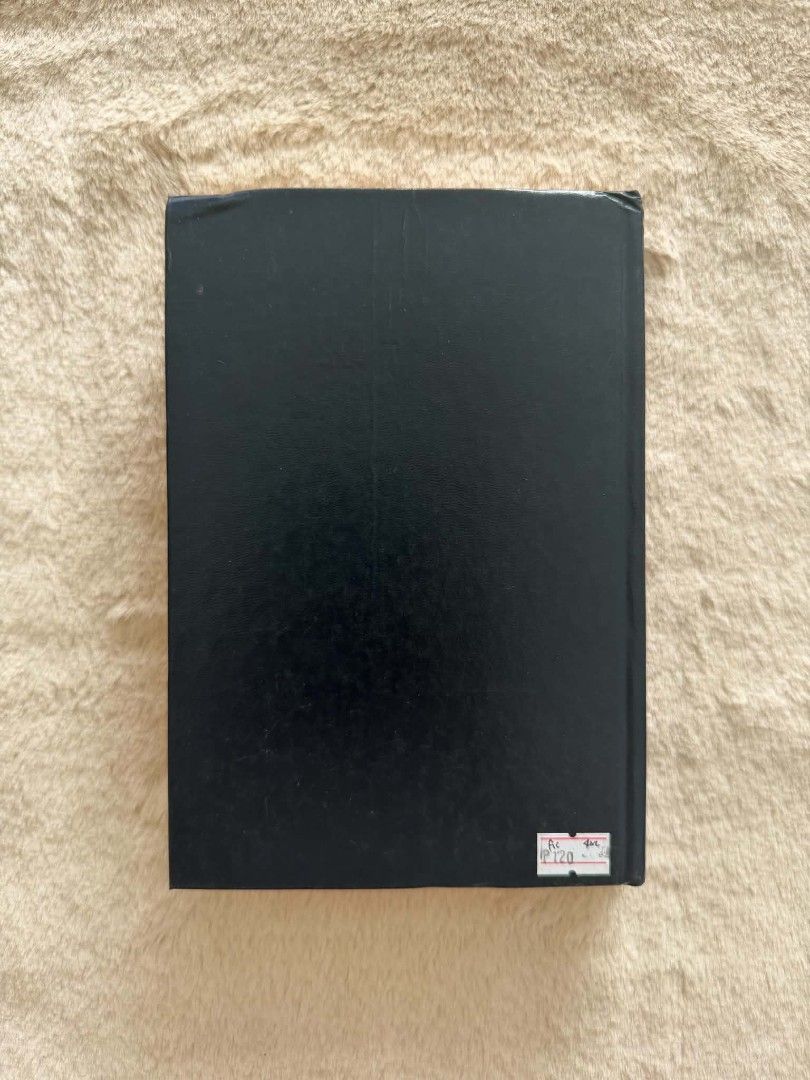 The Children's Game - Readers Digest (Category: Storybooks) located in Santiago. Submitted by bookworm_club (Listing ID 1462454095, Image 3). Description: 📚no cancellation, return or exchange. 📚secondhand books. some books are in good condition while some has minimal flaws (foxing, creases, dog-eared pages, etc.) 📚reasonable haggling is allowed. 💰MOP: For same day pickup - CASH & BANK TRANSFER For shipping or scheduled pickup - BANK TRANSFER 