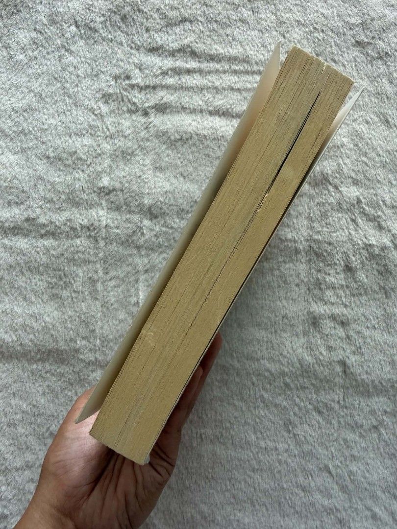 The Children's Game - Readers Digest (Category: Storybooks) located in Santiago. Submitted by bookworm_club (Listing ID 1462454095, Image 2). Description: 📚no cancellation, return or exchange. 📚secondhand books. some books are in good condition while some has minimal flaws (foxing, creases, dog-eared pages, etc.) 📚reasonable haggling is allowed. 💰MOP: For same day pickup - CASH & BANK TRANSFER For shipping or scheduled pickup - BANK TRANSFER 