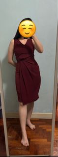 (Category: ) located in . Submitted by ameryna (Listing ID 1462632519, Image 1). Description: .