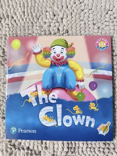 （分類：）位於 。 由 happytradewithme 提交（商品編號 1462459785，圖片 1）。簡介： 。