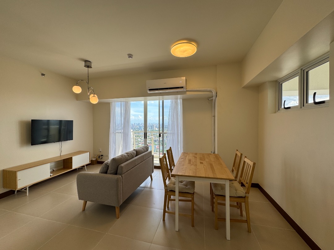 (Category: ) located in . Submitted by pbi-ph (Listing ID 1462442885, Image 1). Description: .