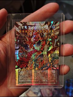 （分類：）位於 。 由 tungwc25 提交（商品編號 1462603885，圖片 1）。簡介： 。