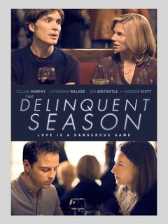 （分類：）位於 。 由 absolute.cinema 提交（商品編號 1462632601，圖片 1）。簡介： 。