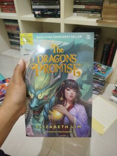 (Kategori: ) berada di . Dikirim oleh second_chapterbooks (ID iklan 1462473370, Gambar 1). Deskripsi: .