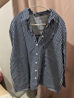 (Kategori: ) berada di . Dikirim oleh lovedby.rf (ID iklan 1462557705, Gambar 1). Deskripsi: .