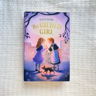 （分類：）位於 。 由 kcreads 提交（商品編號 1462597587，圖片 1）。簡介： 。