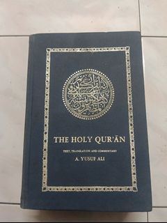 (Category: ) located in . Submitted by osamah_el-asyi (Listing ID 1462480812, Image 1). Description: .