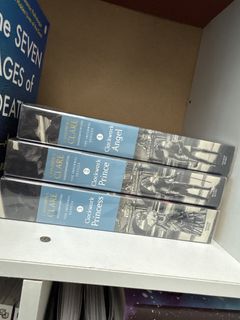 （分類：）位於 。 由 arcaneshade 提交（商品編號 1462497189，圖片 1）。簡介： 。