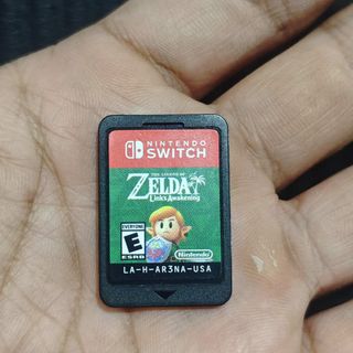 (Category: ) located in . Submitted by shopme_gadget30 (Listing ID 1462627567, Image 1). Description: .