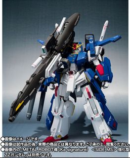 （分類：）位於 。 由 claytonlam 提交（商品編號 1462641971，圖片 1）。簡介： 。