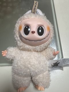（分類：）位於 。 由 pureaileen 提交（商品編號 1462563761，圖片 1）。簡介： 。