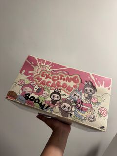 （分類：）位於 。 由 mc200411067757 提交（商品編號 1462539174，圖片 1）。簡介： 。