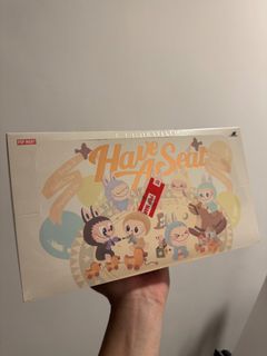 （分類：）位於 。 由 mc200411067757 提交（商品編號 1462540148，圖片 1）。簡介： 。