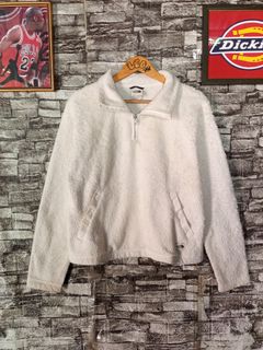 (Category: ) located in . Submitted by goodluckythrifty (Listing ID 1462483737, Image 1). Description: .