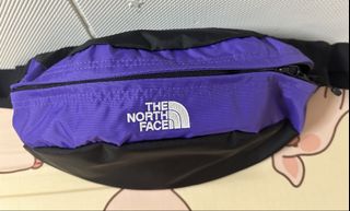（分類：）位於 。 由 n96xtjc4b660553 提交（商品編號 1462454728，圖片 1）。簡介： 。