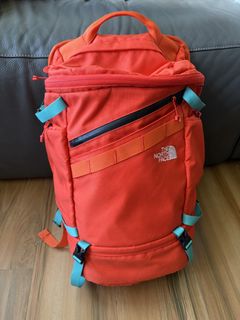 （分類：）位於 。 由 mysticturtle.f5e5ae 提交（商品編號 1462567751，圖片 1）。簡介： 。